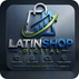 Mi tienda – Inicio